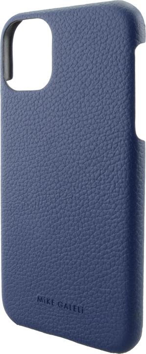 Produktbild Mike Galeli Lenny (Apple iPhone 11)
