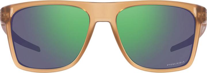 Actual product image Oakley Leffingwell
