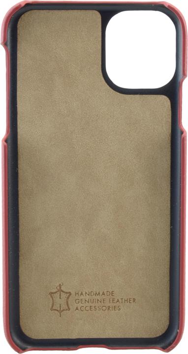 Produktbild Mike Galeli Lenny (Apple iPhone 11 Pro)