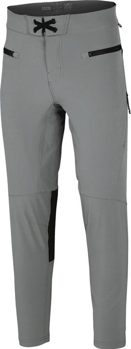 iXS Flow XTG tapered trousers (L)