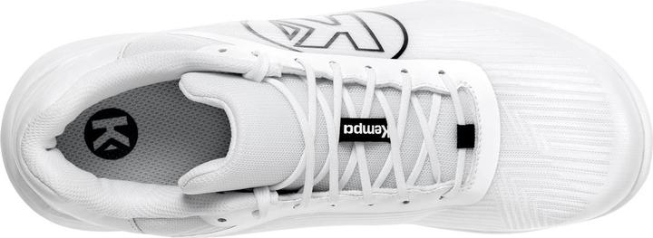 Actual product image Kempa ATTACK THREE 2.0 (44)