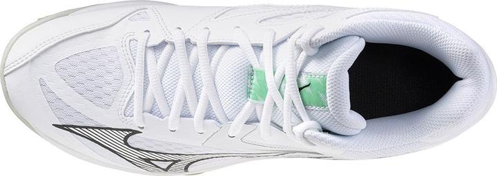 Produktbild Mizuno Thunder Blade Z Mid (46.5)