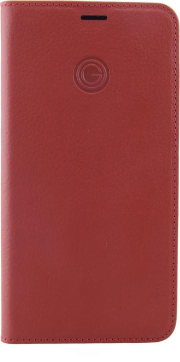 Produktbild Mike Galeli Marc (Apple iPhone 11 Pro Max)