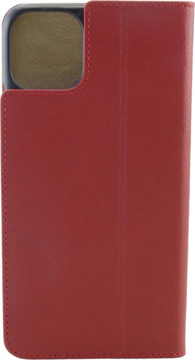 Produktbild Mike Galeli Marc (Apple iPhone 11 Pro Max)