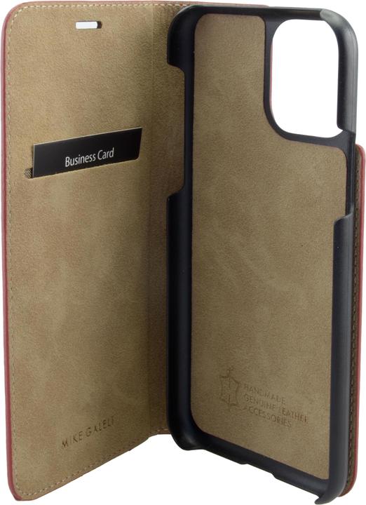 Produktbild Mike Galeli Marc (Apple iPhone 11 Pro Max)