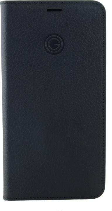 Produktbild Mike Galeli Marc (Apple iPhone 11)
