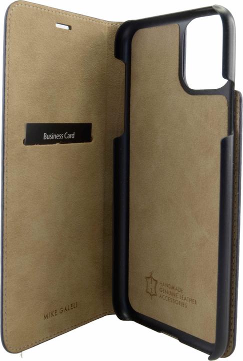 Produktbild Mike Galeli Marc (Apple iPhone 11)