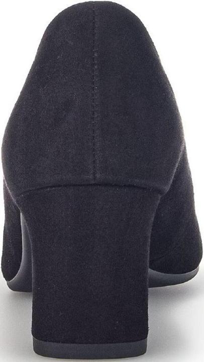 Actual product image Gabor Pumps (36)