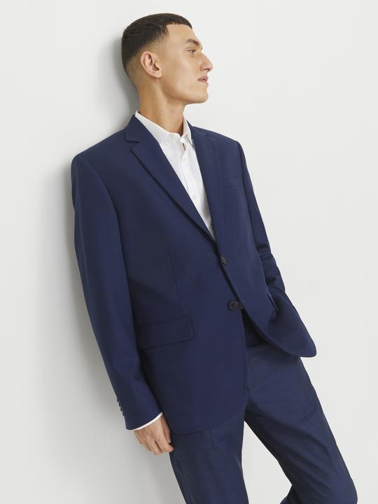 Image du produit Jack & Jones Jprtheo Blazer Noos (58)
