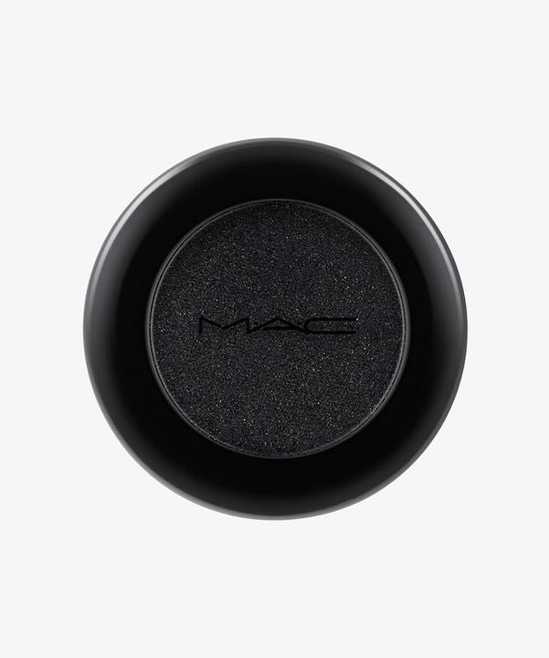 Actual product image MAC Cosmetics Afterglow Lip Balm (Illuminaughty)