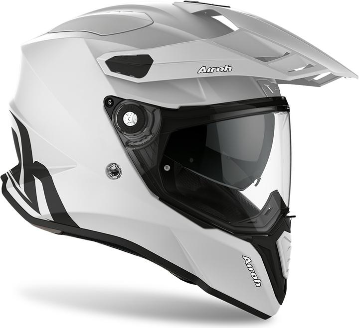 Produktbild Airoh Commander (63 cm, XXL)