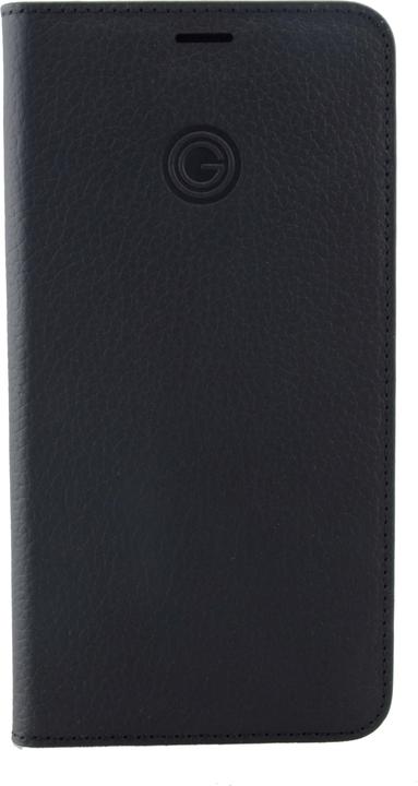 Image du produit Mike Galeli Marc (Apple iPhone 11 Pro)