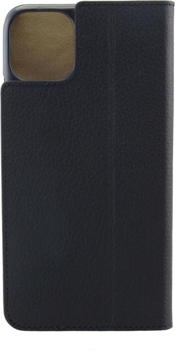 Image du produit Mike Galeli Marc (Apple iPhone 11 Pro)