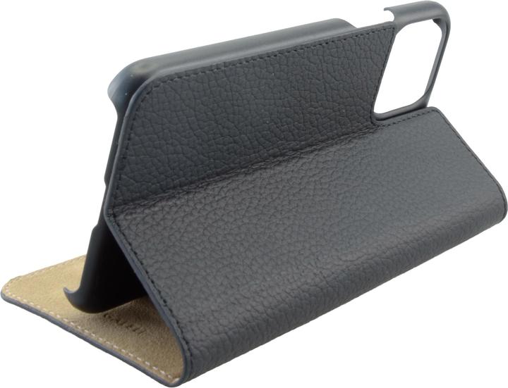 Image du produit Mike Galeli Marc (Apple iPhone 11 Pro)