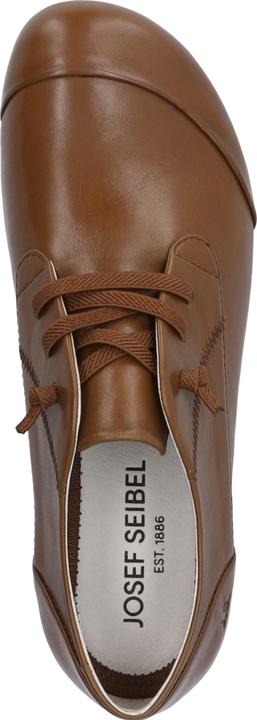 Produktbild Josef Seibel 87201-971 (41)