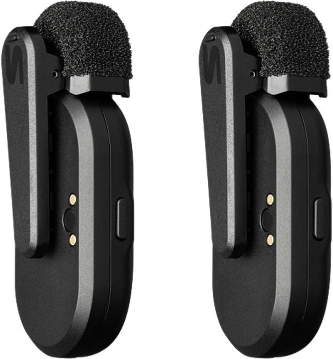 Produktbild Shure MoveMic MV-TWO