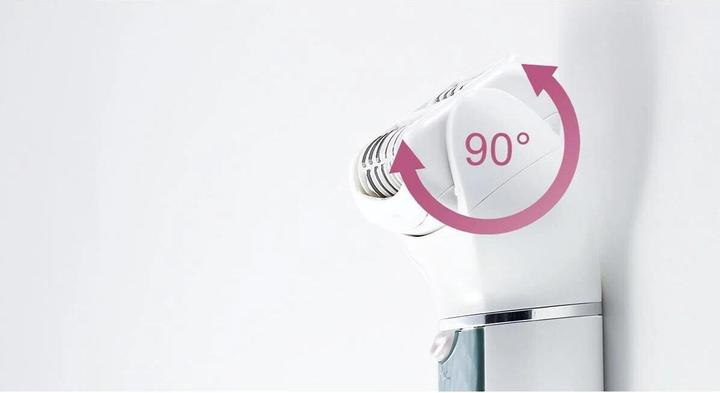Immagine prodotto Panasonic Es-El