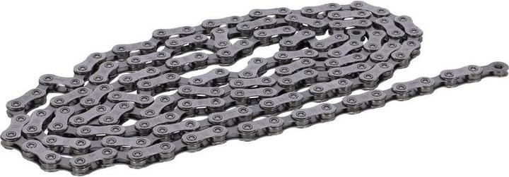Immagine prodotto Shimano Deore CN-M6100 (12-velocità)