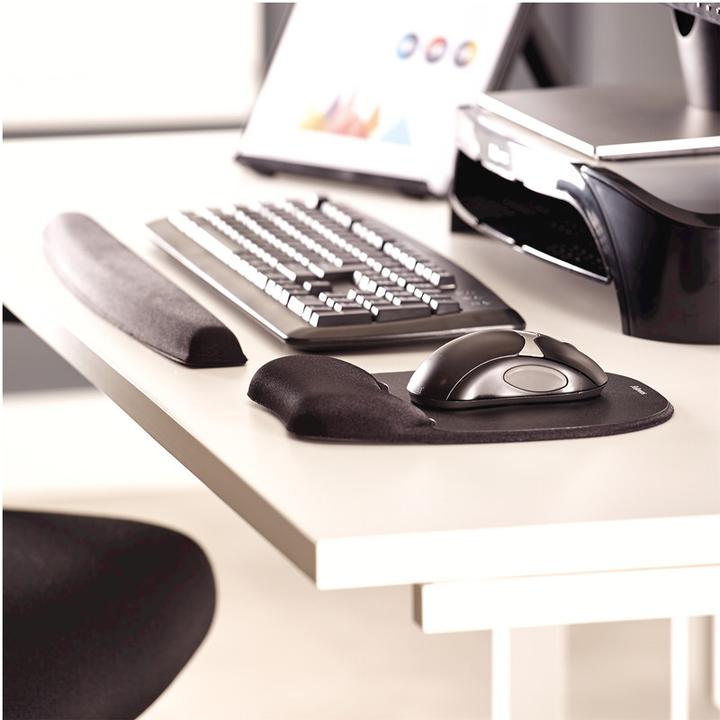 Actual product image Fellowes 9176501 (S)