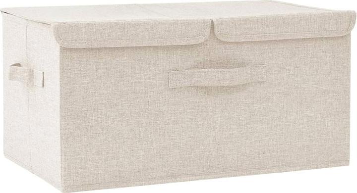 Immagine prodotto VidaXL Correna (50 x 30 x 25 cm)