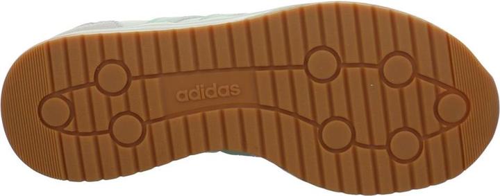 Image du produit adidas Run 70s 2.0 (39 1/3)