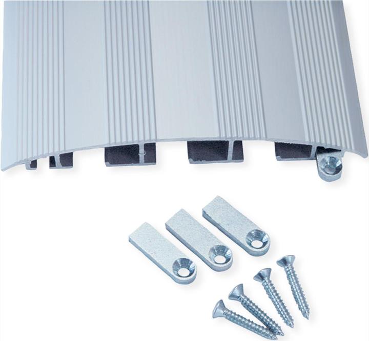 Image du produit Bachmann Élément de fixation CableBridge (Conduit, 3 cm)