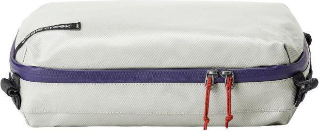 Produktbild Eagle Creek Pack-It Gear Cube