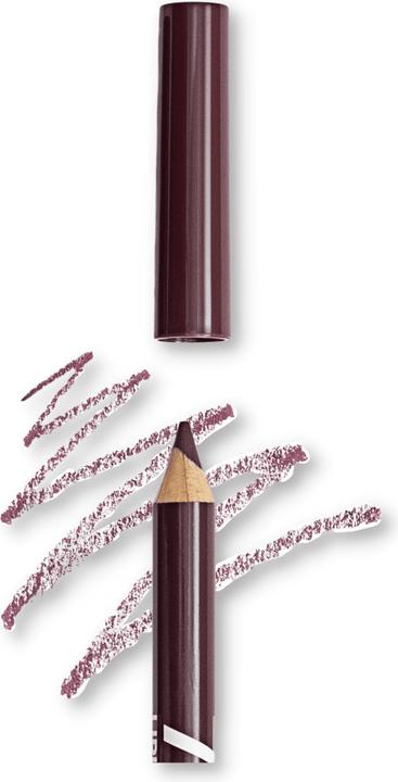 Gokos Lipliner Special Edition (795 Dolce Vita)