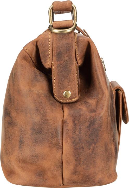 Image du produit Greenburry Sac à main Vintage 1584