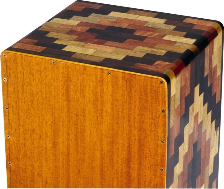 Image du produit Gon Bops Alex Acuna Cajon (Cajón)