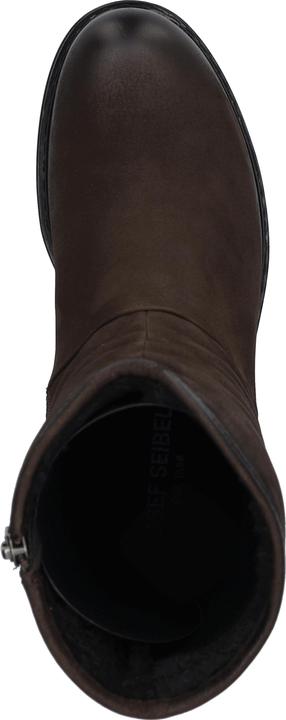 Actual product image Josef Seibel 89431-PL094 (41)