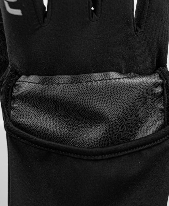 Image du produit Reusch Terro Stormbloxx gants (11)