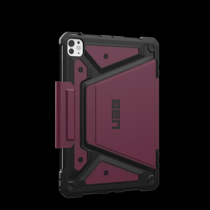 Image du produit UAG Metropolis SE Case (iPad Pro 11 2024 (M4))