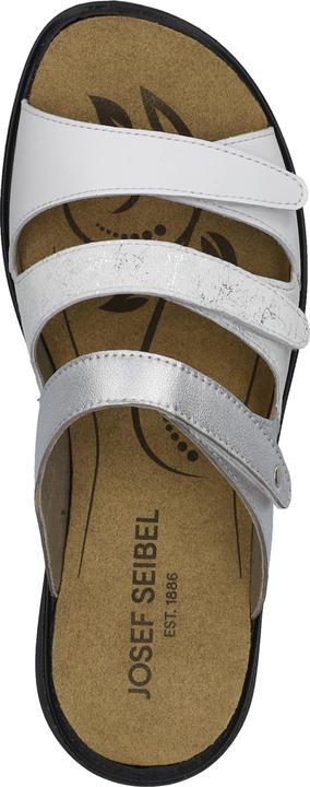 Actual product image Josef Seibel 86710-139 (41)
