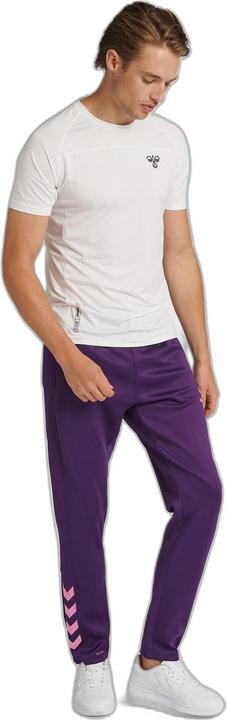 Immagine prodotto hummel Pantaloni Core Xk Poly (S)