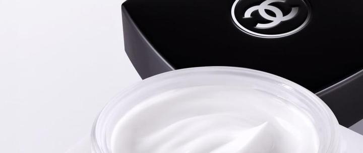 Immagine prodotto Chanel Le Lift (Crema, 15 ml, Giorno + Notte)