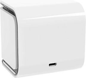 Produktbild Ideal Innenraumluftsensor AS10