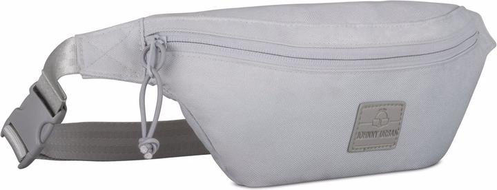 Actual product image Johnny Urban Erik