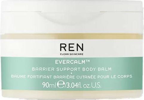 Ren Evercalm (Körpercreme, 90 ml)