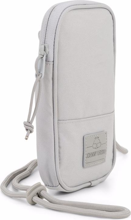 Actual product image Johnny Urban Josh