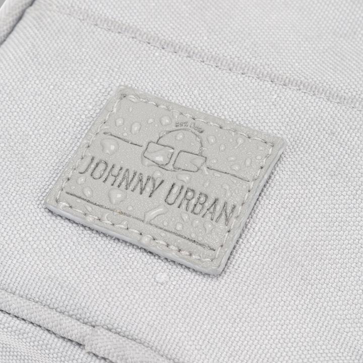 Actual product image Johnny Urban Josh