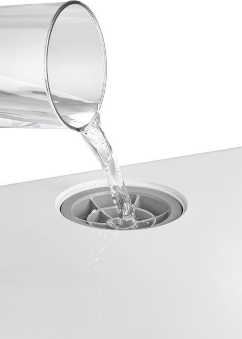 Immagine prodotto Bomann TSG 5701 bianco