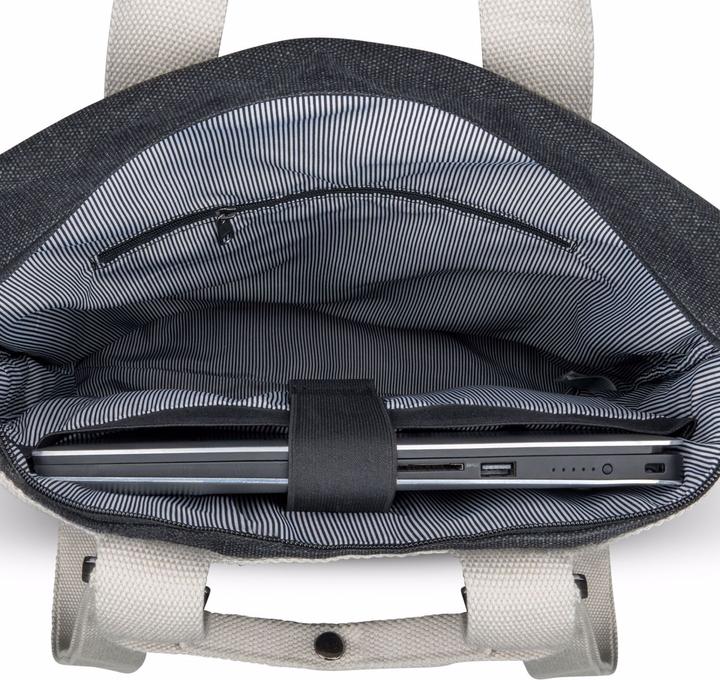 Image du produit Johnny Urban Sam (12 l)