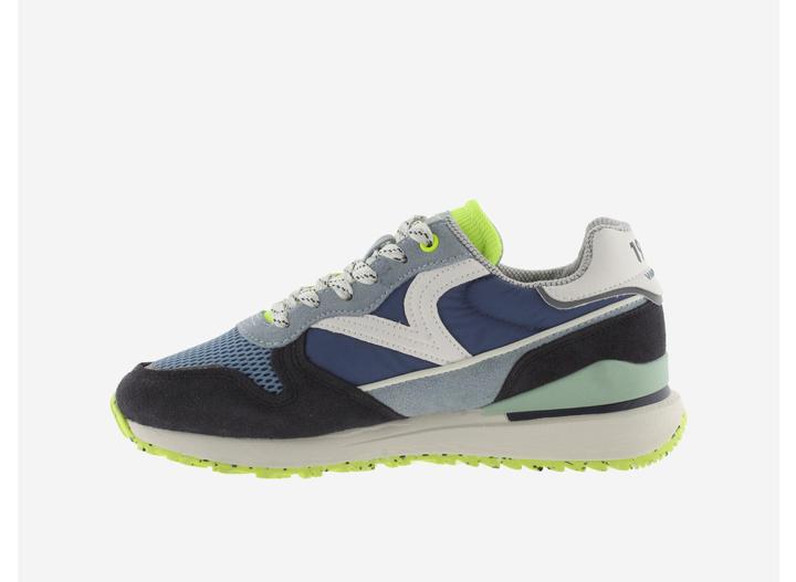 Actual product image Victoria trainers (43)