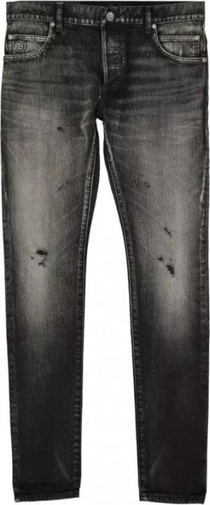Balmain UH15230 Z009 (33)