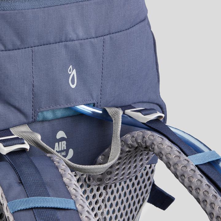 Immagine prodotto Quechua MH500 (30 l)