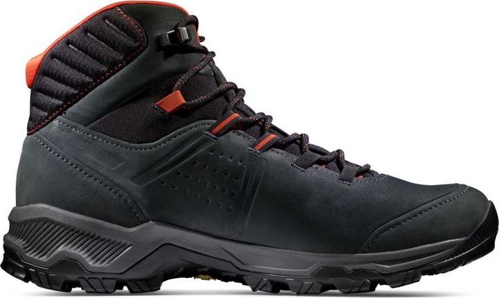 Image du produit Mammut Mercury IV Mid GTX Hommes (42.5)