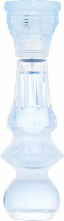Image du produit Salvador Dalí Dalilight Toilettes (Eau de toilette, 30 ml)