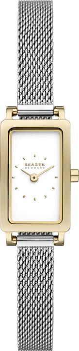 Skagen Hagen Micro (Analoguhr, 30 mm)