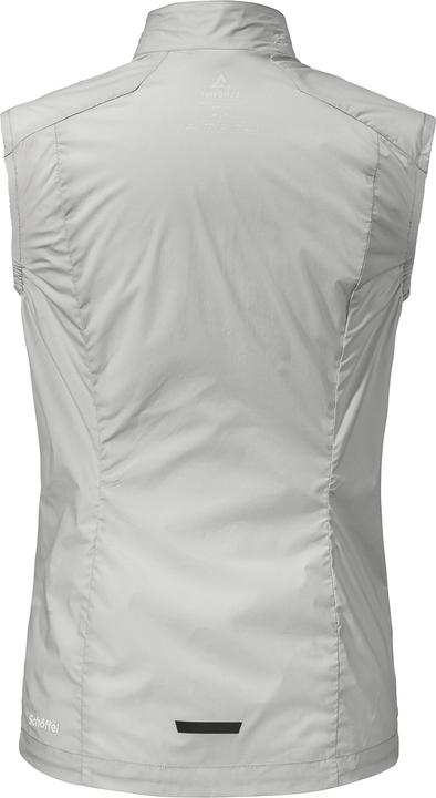 Actual product image Schöffel Val Bavona (34)